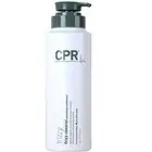 Vitafive CPR Frizzy Conditioner 900ml