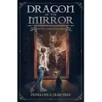 DRAGON IN THE MIRROR: INTO CANONSLAND