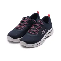 在飛比找蝦皮商城優惠-SKECHERS 健走系列 GOWALK ARCH FIT 