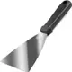 《IBILI》經典三角鏟刀 | 麵糰 烘焙切麵刀麵團刀
