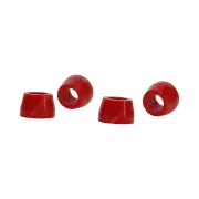 Nolathane Rear Shock absorber lower bushing for Holden Monaro HK HT HG Torana HB