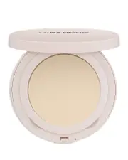 Laura Mercier Translucent Pressed Setting Powder Ultra Blur