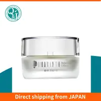 在飛比找蝦皮購物優惠-日本 DR.SOIE Premium cream高級面霜30