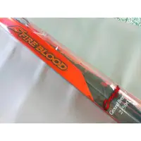 在飛比找蝦皮購物優惠-SHIMANO 熱血磯釣竿 FIREBLOOD ONAGA 