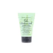 Bumble and bumble Seaweed Conditioner 60ml 2oz NEW FAST SHIP