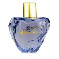 在飛比找ETMall東森購物網優惠-蘿莉塔 Eau De Parfum 魔幻女性香水50ml/1