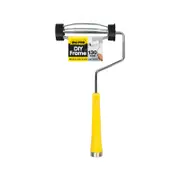 UNi-PRO 130mm DIY Paint Roller Frame