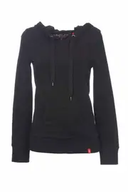 Essential Hoody--EDC-BE1683A