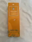 Aromatique Valencia Orange 4 oz. Reed Diffuser Set New
