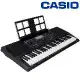 CASIO卡西歐 / 61鍵電子琴高品質的音色 CT-X3000 / 公司貨保固