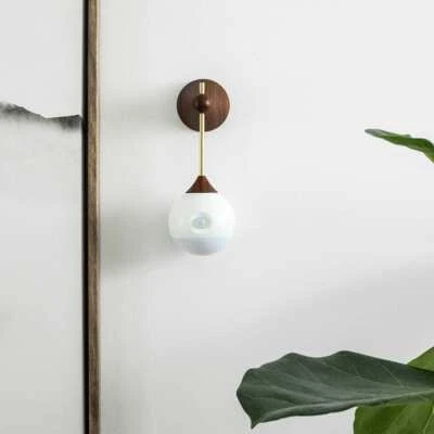Sunny Night Light Light sensor infrared lens sensor