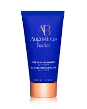 Augustinus Bader The Hand Treatment 1.7 oz.