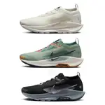 胖達）NIKE PEGASUS GORE-TEX TRAIL 5 小飛馬 防水 慢跑鞋 FQ0908 男鞋