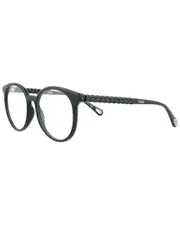 Chlo Women's CH0006O 52mm Optical Frames