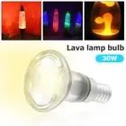 30W Lava Lamp Bulbs Reflector Type Bulbs R39 E14 Base Lava Lamp xiIHT