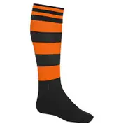 Burley Old Balmain Football Socks
