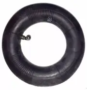 200 x 50 INNER TUBE 8" INNER TUBE MOUNTAIN BOARDS RAZOR E100 E12 E200 SCOOTER.