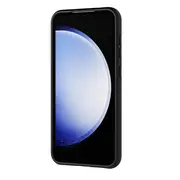 Tech21 EvoLite Case for Samsung Galaxy S23 FE - Black