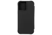 Case Mate CM046888 Tough Wallet Folio Case w/MagSafe for iPhone 13 Pro Max (6.7")