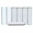 CFS Replacement Water Filters for Watts Premier WPRL-58 5-Stage Reverse Osmosis,