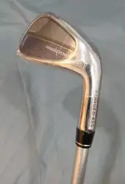 Callaway Paradym Individual 9 Iron Graphite Right Hand 40 Flex DISPLAY MODEL!