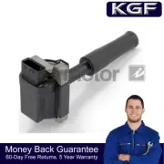 KGF Ignition Coil Pack Fits Jaguar XK8 1996-2005 3.2 4.0 + Other Models #1