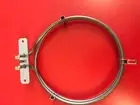 317031 TECHNIKA EURO FAN FORCED OVEN ELEMENT TE083, GHE09TDSS,EUB90FS 1930192