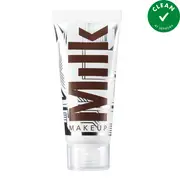 [MILK-MAKEUP] Bionic Liquid Bronzer