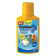 Tetra EasyBalance Plus - 100ml