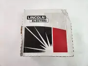 10LB Lincoln Electric Innershield NR211-MP Flux-Core Welding Wire .030" inch