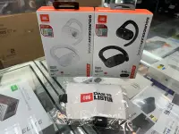 在飛比找Yahoo!奇摩拍賣優惠-禾豐音響 送收納盒跟原廠杯套 JBL Soundgear S