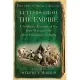 Letters from the Empire: A Soldier’s Account of the Boer War and the Abor Campaign in India