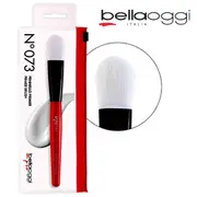 Bella oggi pro primer brush