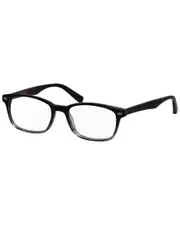 Original Penguin Unisex Clyde 52mm Optical Frames