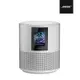 Bose Home Speaker 500 智慧型揚聲器(喇叭) 銀色