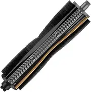 [JXAXD] TriCut Brush for Dreame X40 Ultra / X40 Master / L40 Ultra / X30 Ultra / L20 Ultra / L10s Ultra / L10s Pro Ultra / L10s Ultra Gen 2 Master Vacuum Cleaner Accessories, Tangle-Free Main Brush