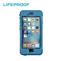 在飛比找LifeProof 台灣官方網站優惠-LifeProof iPhone 6s Plus 全方位防水