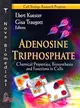 Adenosine Triphosphate ― Chemical Properties, Biosynthesis and Functions in Cells