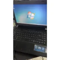 在飛比找蝦皮購物優惠-asus p45vj i5-3230m 4g 500g hd