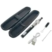 1X(Portable Rosin Atomizing Pen Short Circuit Detector,for Motherboard4667