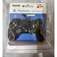 在飛比找蝦皮購物優惠-無線控制器 PS4 造型悠遊卡