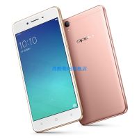 全新未拆封 OPPO A37 雙卡5吋屏幕 2+16G 原裝正品 另售OPPO A57/A79/A73【尚酷數碼】