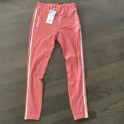 Harcour Fontana WOMENS BREECHES Size 38 pants Equestrian NWT