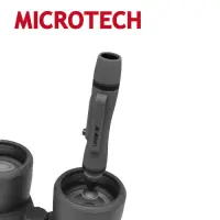 在飛比找Yahoo奇摩購物中心優惠-MICROTECH LMT-1拭鏡筆(顯微鏡.望遠鏡.光學機