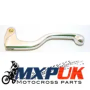 KX100 2005 CLUTCH LEVER MXPUK KAWASAKI 2005 KX 100 (708)