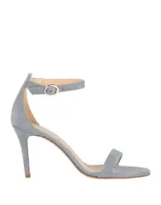 [SORELLE PEREGO] SORELLE PEREGO Sandals - Item 17986931