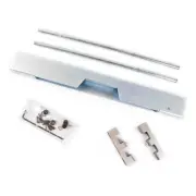 MAKITA 194086-5 Outriggers P / 2704