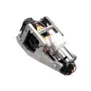 Nespresso Extract Unit 733Cpl 94737 - Genuine OEM Replacement Part