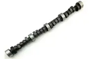Crow Cams hydraulic camshaft 2700-5900 rpm for Ford Falcon XY 351 Cleveland V8 11/70-3/72