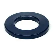 SuperPro Coil Spring Spacer Bushing Kit - SPF0122-12K